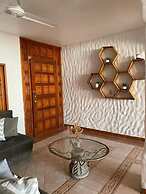 Hotel Boutique Beehive Coliving