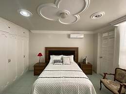 Hotel Boutique Beehive Coliving