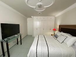 Hotel Boutique Beehive Coliving