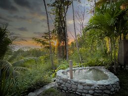 Finca Exotica ecolodge