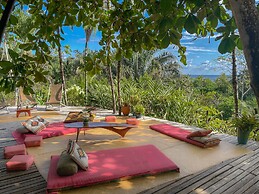 Finca Exotica ecolodge