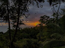 Finca Exotica ecolodge