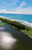 Finca Exotica ecolodge