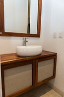 Kanté Hotel - Downtown Tulum