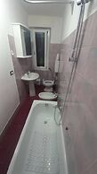 Apartment In Centro Tradate
