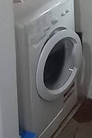 Apartment In Centro Tradate