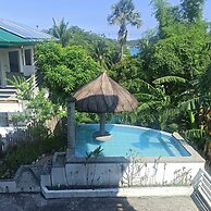 Jalyn's Resort & Restaurant