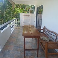 Jalyn's Resort & Restaurant
