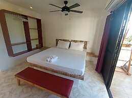 Jalyn's Resort & Restaurant