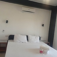 Jalyn's Resort & Restaurant