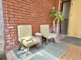 Hotel Ishigaki & Chikonkiya
