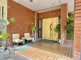 Hotel Ishigaki & Chikonkiya
