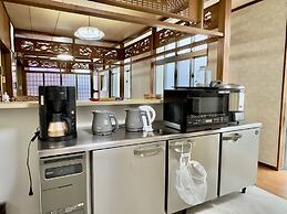 Hotel Ishigaki & Chikonkiya