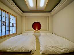 Hotel Ishigaki & Chikonkiya