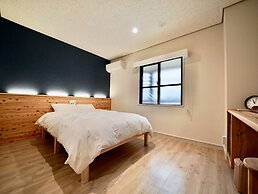 Hotel Ishigaki & Chikonkiya