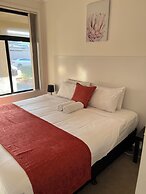 Tasha's Apartments on Kerry