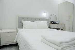 TAN HANH HOTEL