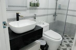 TAN HANH HOTEL