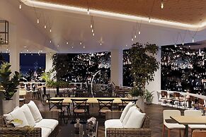 TAN HANH HOTEL
