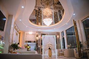 TAN HANH HOTEL