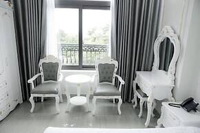 TAN HANH HOTEL