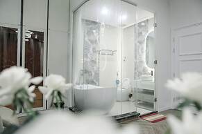 TAN HANH HOTEL