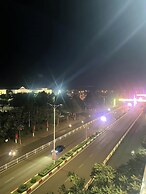 TAN HANH HOTEL