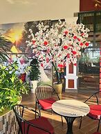 TAN HANH HOTEL