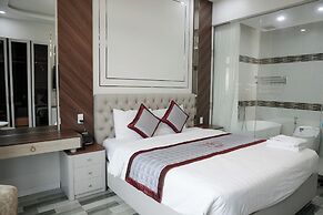 TAN HANH HOTEL