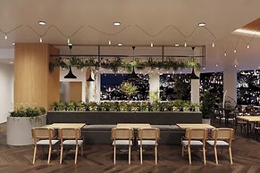 TAN HANH HOTEL