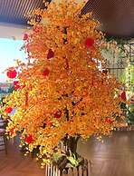 TAN HANH HOTEL