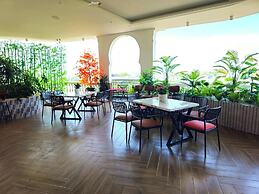 TAN HANH HOTEL