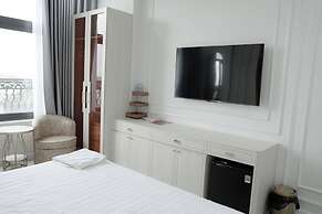 TAN HANH HOTEL