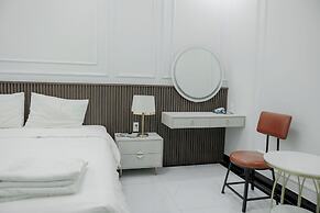 TAN HANH HOTEL