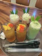 TAN HANH HOTEL