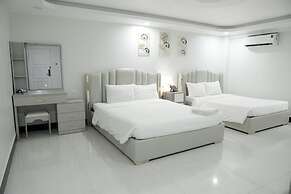 TAN HANH HOTEL