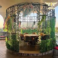 TAN HANH HOTEL