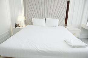 TAN HANH HOTEL