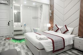 TAN HANH HOTEL