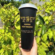 TAN HANH HOTEL