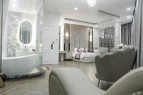 TAN HANH HOTEL