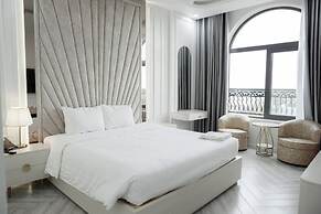 TAN HANH HOTEL