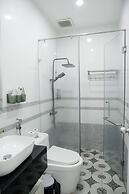 TAN HANH HOTEL