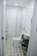 TAN HANH HOTEL