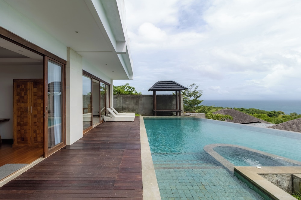 Vivo P Villa by Betterplace