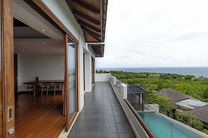 Vivo P Villa by Betterplace