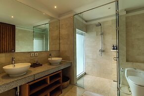Vivo P Villa by Betterplace