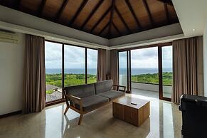 Vivo P Villa by Betterplace