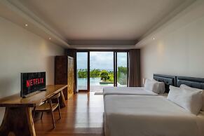 Vivo P Villa by Betterplace