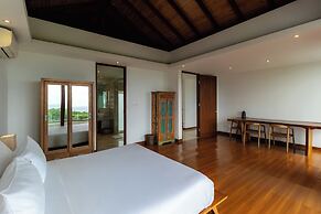Vivo P Villa by Betterplace